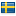 centerhotels.is server is located in Sweden
